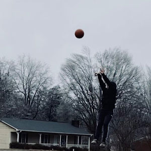 Meet your Posher, Jacob